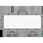 Светильник URAN LED Exd-W012