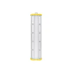 Diora Piton 2Ex 20/2200 Д opal 4K Т