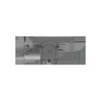 Светильник URAN LED Exd-W012