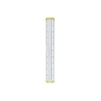 Diora Piton 2Ex 48/5200 Д opal 5K А