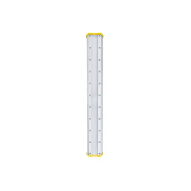 Diora Piton 2Ex 48/5200 Д opal 5K А