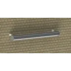 Diora Piton 2Ex 16/2000 К60 3K