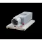 Светодиодный светильник Diora Unit DC Ex 25/3000 Д120 4K консоль