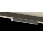 Diora Piton 2Ex 16/2000 К60 3K