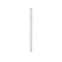 Diora Piton 2Ex 110/13600 Д прозрачный 3K