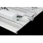 Светодиодный светильник Diora Unit2 2Ex 230/31000 Д 4K консоль