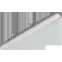 Светильник ROCKET.PRS ECO LED 30 EM Ex 5000K