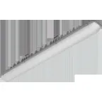 Светильник ROCKET.PRS ECO LED 30 EM Ex 5000K