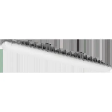 Светильник ROCKET.PRS ECO LED 30 EM Ex 5000K