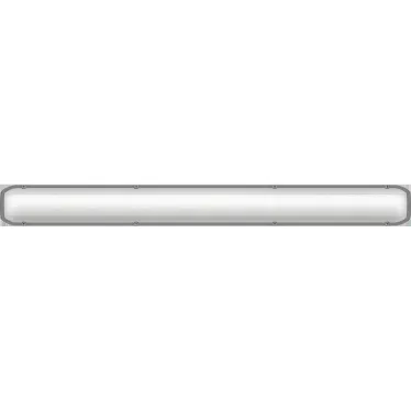 Светильник ROCKET.PRS ECO LED 30 EM Ex 5000K