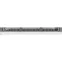 Светильник ROCKET.PRS ECO LED 30 EM Ex 5000K