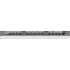 Светильник ROCKET.PRS ECO LED 30 EM Ex 5000K