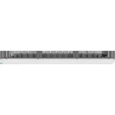 Светильник ROCKET.PRS ECO LED 30 EM Ex 5000K
