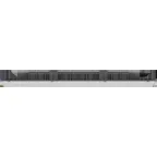 Светильник ROCKET.PRS ECO LED 30 EM Ex 5000K