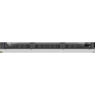 Светильник ROCKET.PRS ECO LED 30 EM Ex 5000K