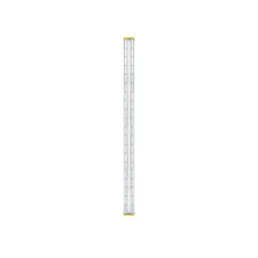 Светильник Piton 2Ex 110/13700 Г90 5K Т