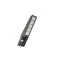 Светильник LED ТОПОЛЬ М 2.0 (ДКУ) 35Вт 6300Лм 5,0К IP67 КСС Д