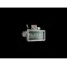 Светильник светодиодный взрывозащищенный URAN LED Exd-W002 ВЫХОД НАПРАВО Б/З | 1593000070 | Световые Технологии