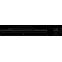 Светильник светодиодный взрывозащищенный SLICK.PRS ECO LED 30 EM Ex 4000K | 1631004340 | Световые Технологии