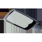 Светильник светодиодный уличный ДКУ-150вт NSF-PW8-150-5K-C-LED
