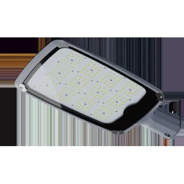 Светильник светодиодный уличный ДКУ-150вт NSF-PW8-150-5K-C-LED