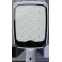 Светильник светодиодный уличный ДКУ-150вт NSF-PW8-150-5K-C-LED