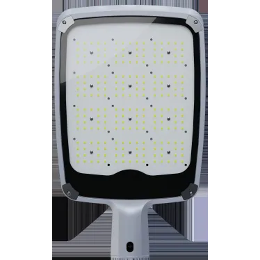 Светильник светодиодный уличный ДКУ-150вт NSF-PW8-150-5K-C-LED