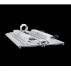 Светодиодный светильник Diora Unit2 PRO 220/35000 Ш1 4K консоль