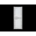 Светодиодный светильник Diora Unit PRO 100/15500 Ш1 4K консоль
