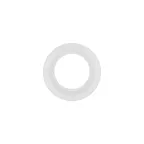 Муфта для гофрированных труб 20 мм IP40