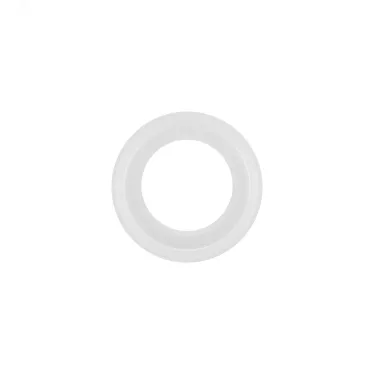 Муфта для гофрированных труб 20 мм IP40