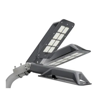 Светильник LED KEDR 3.0 (СКУ) 75Вт 12000Лм 5,0К прозрачный рассеиватель поликарбонат, КСС Д, диммирование DALI IP67
