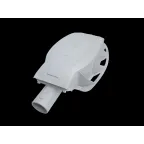 Светодиодный светильник Diora Skat 250/35500 ШБ1 4K консоль