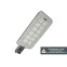 Светильник LED KEDR 2.0 (СКУ) 150Вт 24000Лм 5,0К КСС Ш3 IP67