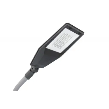 Светильник LED HighWay (СКУ) 125Вт 20425Лм 3,0К КСС Д IP65 консольный с закаленным стеклом