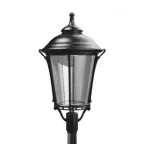 Светильник светодиодный OXOR-GRADUA-O-400x750-35W Day4000 (BK, 120 deg, 230V) IP65 (ARL, IP20 Алюминий, 5 лет)