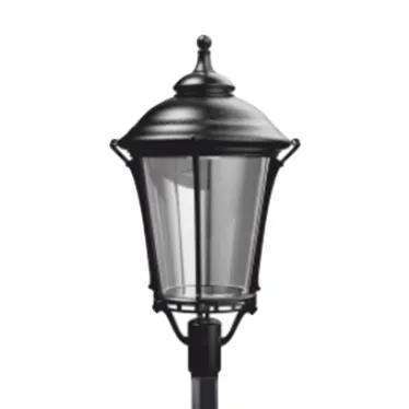 Светильник светодиодный OXOR-GRADUA-O-400x750-35W Day4000 (BK, 120 deg, 230V) IP65 (ARL, IP20 Алюминий, 5 лет)
