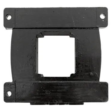Катушка управления КТ-6043 230В EKF PROxima | ctr-kt-6043-230 | EKF