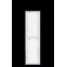 Светодиодный светильник Diora Unit PRO 190/29000 Ш4 4K лира Avto