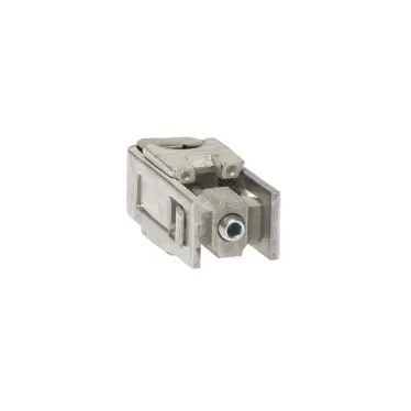Клеммы OZXB7 Al/Cu 2х(120:240) 3шт