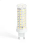 Лампа светодиодная LED 15вт 230в G9 дневной капсульная
