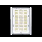 Светильник светодиодный промышленный Unit TR 35/4500 Г90 4500лм 35Вт 3000K iP67 0,98Pf 80Ra Кп«1 консоль| DUTR35G90-3K-C | Diora