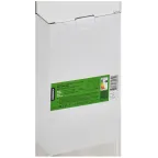 Светильник LED консольный уличный ДКУ 4002 60Д 5000К IP65 GENERICA