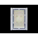 Светильник светодиодный промышленный Unit TR 35/4500 К60 4500лм 35Вт 3000K iP67 0,98Pf 80Ra Кп«1 консоль| DUTR35K60-3K-C | Diora