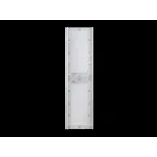 Светильник светодиодный консольный уличный Unit 180/20500 Ш 20500лм 180Вт 3000K IP67 0,95PF 70Ra DL Кп«1 | DU180Sh-3K-DL-C | Diora