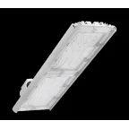 Светильник светодиодный консольный уличный Unit 120/14000 Ш1 14000лм 120Вт 3000K IP67 0,98PF 70Ra | DU120Sh-3K-C | Diora
