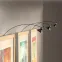 Лампа светодиодная LED 3вт 230в G5.3 MR11 белый