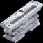 Connector PG direct internal black | 2909003310 | Световые Технологии