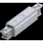 Connector PG direct black | 2909003190 | Световые Технологии