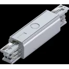 Connector PG direct black | 2909003190 | Световые Технологии